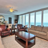 Отель San Carlos Penthouse 3, фото 11