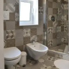 Отель B&B I Nobili Suite, фото 6
