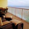 Отель Gulf Crest Condominium #1905 - 2 Br Condo, фото 7