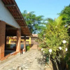 Отель Hospedaria Rio das Ostras, фото 7
