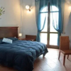 Отель Agriturismo Rajata, фото 6