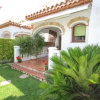 Отель Pino Alto Magra Holiday Homes, фото 8