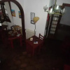Отель Quuko Hostel, фото 2