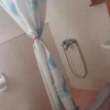 Отель Agorastos Athanasios Rooms, фото 9