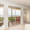 Отель OT201 - Ocean Club at Turtlemound - Corner Unit by RedAwning, фото 11