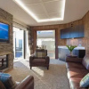 Отель Jacks Point Escape, фото 5