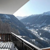Отель Apartment Les Bouillets, фото 7