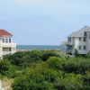 Отель Fore Sea Suns - 7 Br Home, фото 1