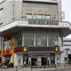 Отель Jin Hui Hotel, фото 1