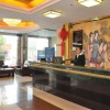 Отель Wudangshan Qiao Jia Yuan Hotel, фото 6