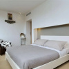 Отель Loft, фото 4