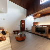 Отель Laiyu Family Suite, фото 3