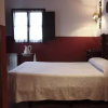 Отель Casa de Aldea Los Duesos, фото 7