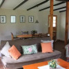 Отель Cottage Suikerbekkie, фото 5