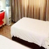 Отель GDH Inn Donghu, фото 4