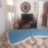 Отель La Feliz - Casa de Praia, фото 1