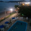 Отель Lexus Fullfloripa, фото 16
