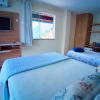 Отель Pousada Blue Marina, фото 4