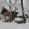 Отель Holiday Home Ana, фото 5