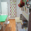 Отель Alpha Seoul Hostel, фото 3