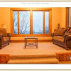 Отель Wolverton Heights 10 Bedrooms 11 Bathrooms Home, фото 2