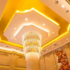 Отель Noble Earl Hotel, фото 5