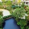 Отель Beihai Tujia Sweetome Vacation Rentals Lantingtianji, фото 15
