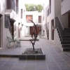 Отель Patio del Bastion 07, фото 16