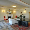 Отель Agriturismo Cascina Varìe, фото 2