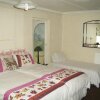 Отель Nutmeg Guest House, фото 3