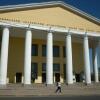 Отель Hostel na Oktyabryskoy, фото 1