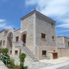 Отель Karantonis House, фото 10