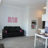 Отель Apartament w Centrum, фото 1