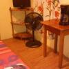 Отель Flomon's Guest House, фото 8