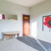 Отель Birmingham Guest House 26, фото 10