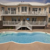 Отель Dmanfish - 9 Br Home, фото 17