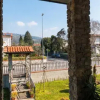 Отель Residenza Martinelli, фото 10