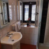 Отель City Centre Apartments, фото 7