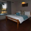 Отель Ximongwe River Camp - HIPPO Cottage, фото 6