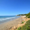 Отель Reus y MAr Salou, фото 3