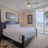 Отель Ocean Club-Ocean Club 1506, фото 5