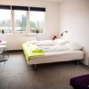 Отель Fyrtarn Tommerup Hostel, фото 4