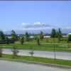 Отель Casa Amplia en Puerto Varas, фото 10