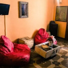 Отель B&B Arakne, фото 3