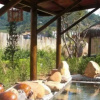 Отель Longyan Capital International Hot Spring Resort, фото 12