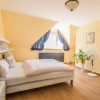 Отель Nemes Apartmanház, фото 5
