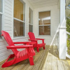 Отель Texas Tides at Kokomo Cove - 1030160 - 3 Br home by RedAwning, фото 7