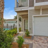 Отель Driftwood Townhomes 10, фото 10
