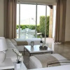Отель La Cala Golf Townhouse, фото 3