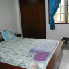 Отель 清迈亲善民宿(Good Will Guesthouse), фото 6
